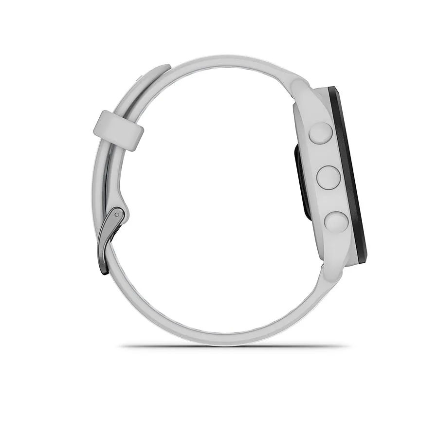 Forerunner 165