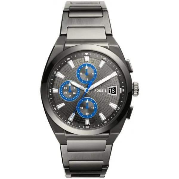 Fossil FS 5830 Mens Watch