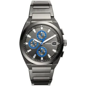 Fossil FS 5830 Mens Watch