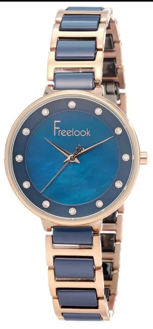 FREELOOK FL.1.10070.5 WOMEN WATCH