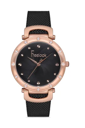 FREELOOK FL.1.10170-4 WOMEN WATCH