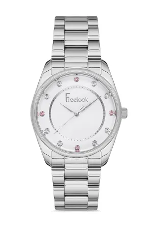 FREELOOK FL.1.10173.1 WOMEN WATCH
