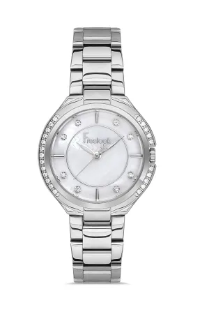 FREELOOK FL.1.10331-1 WOMEN WATCH