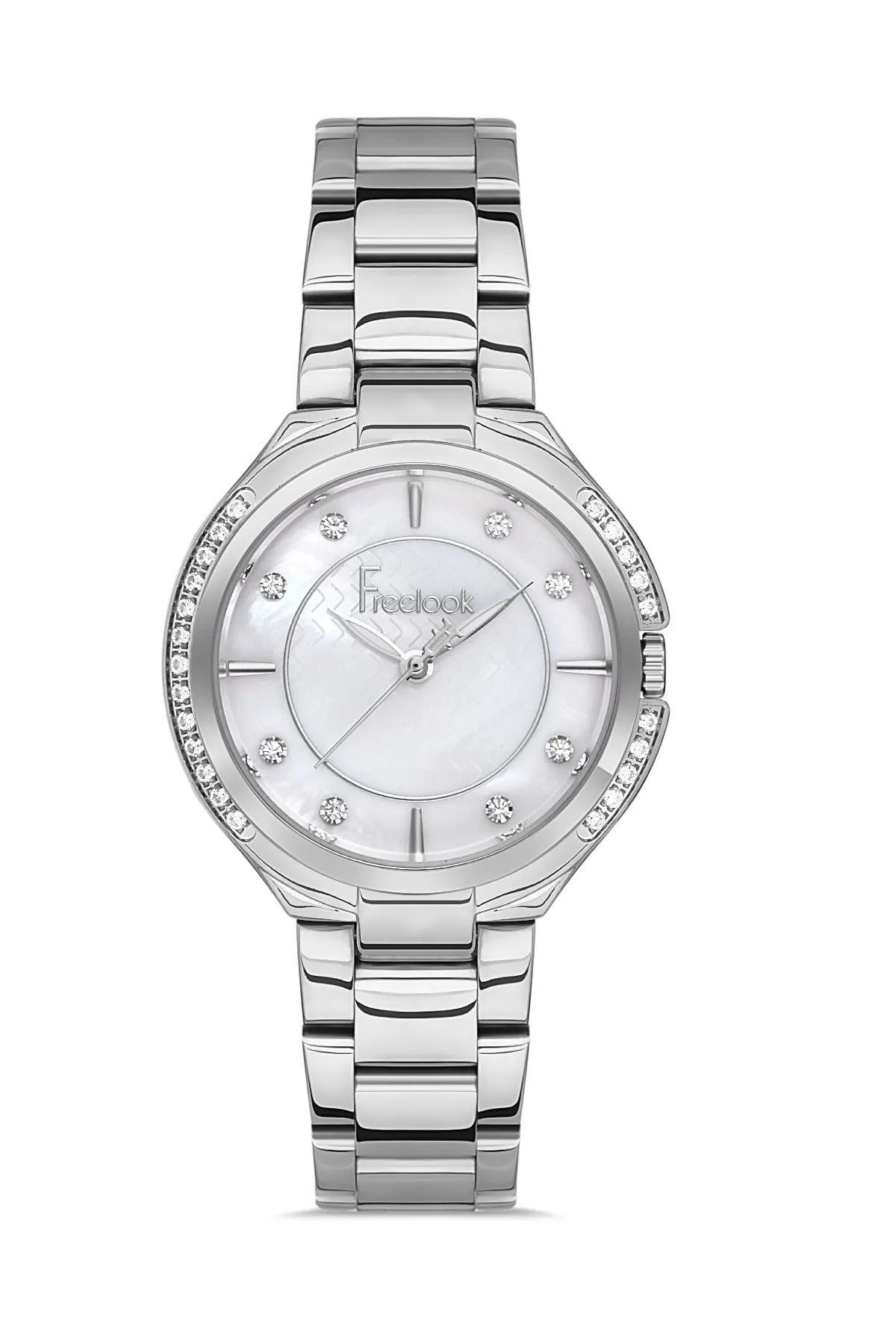 FREELOOK FL.1.10331-1 WOMEN WATCH