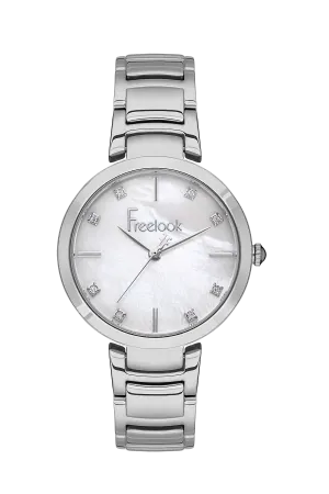 FREELOOK FL.1.10383-1 WOMEN WATCH