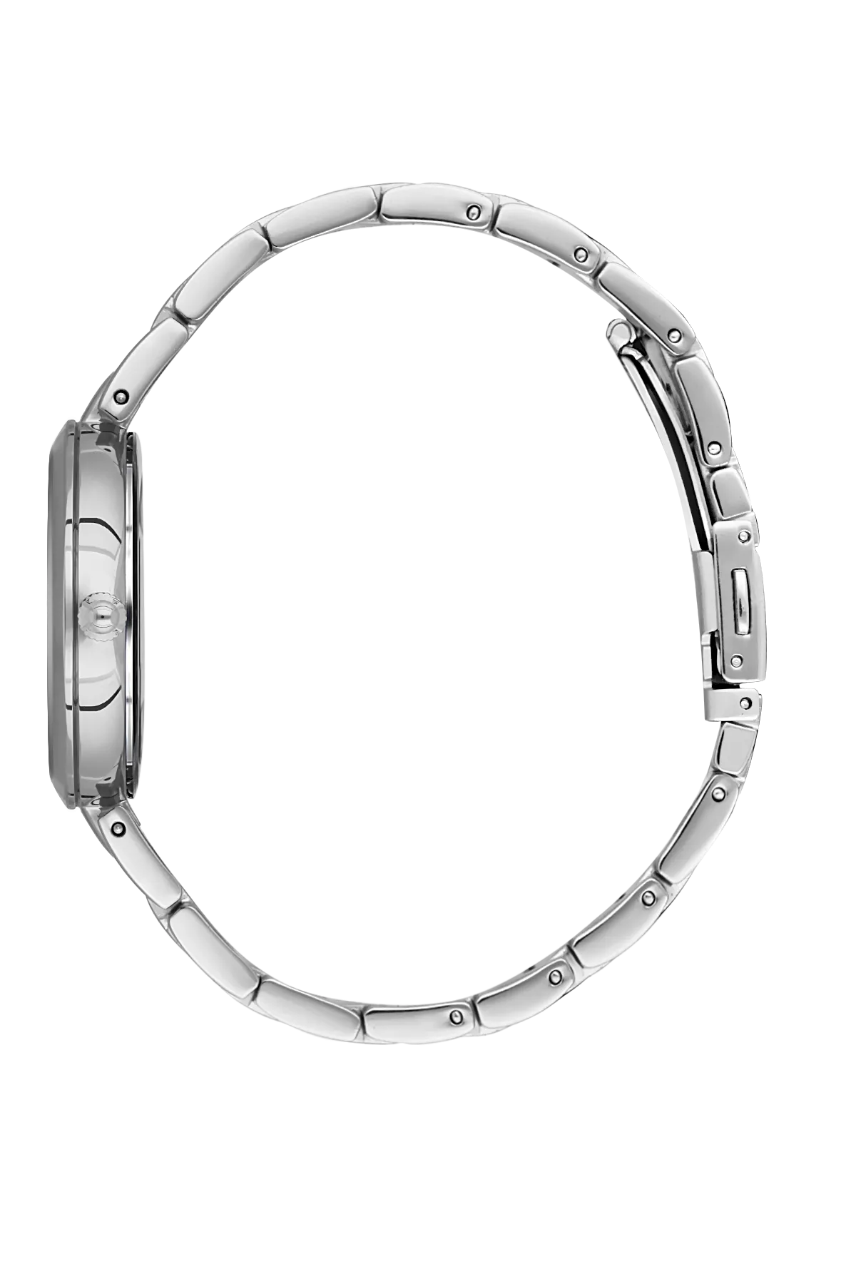 FREELOOK FL.1.10383-1 WOMEN WATCH