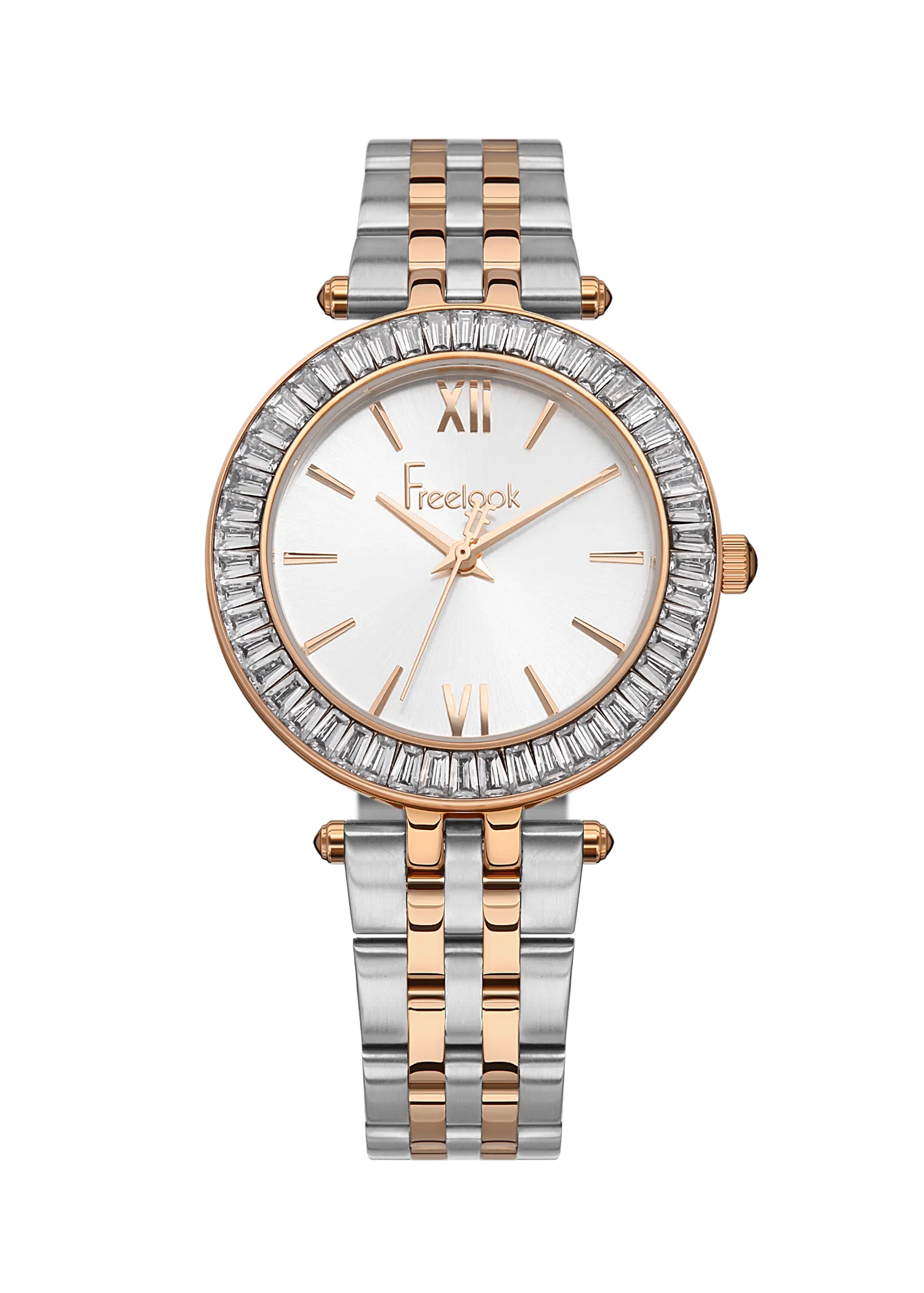 FREELOOK FL.1.10392-4 WOMEN WATCH