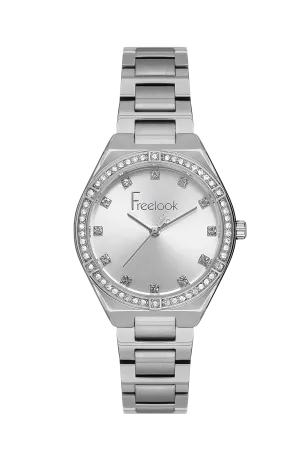 FREELOOK FL.1.10398-1 WOMEN WATCH
