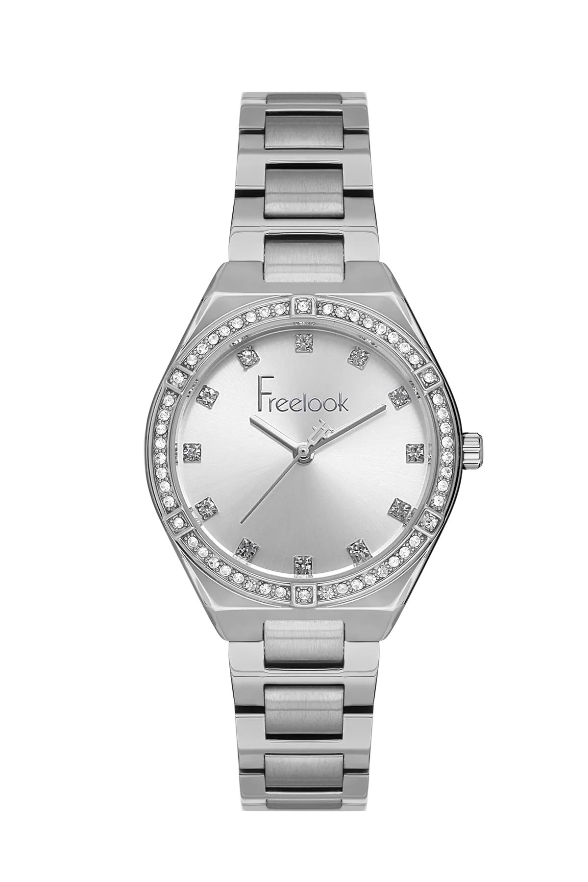 FREELOOK FL.1.10398-1 WOMEN WATCH
