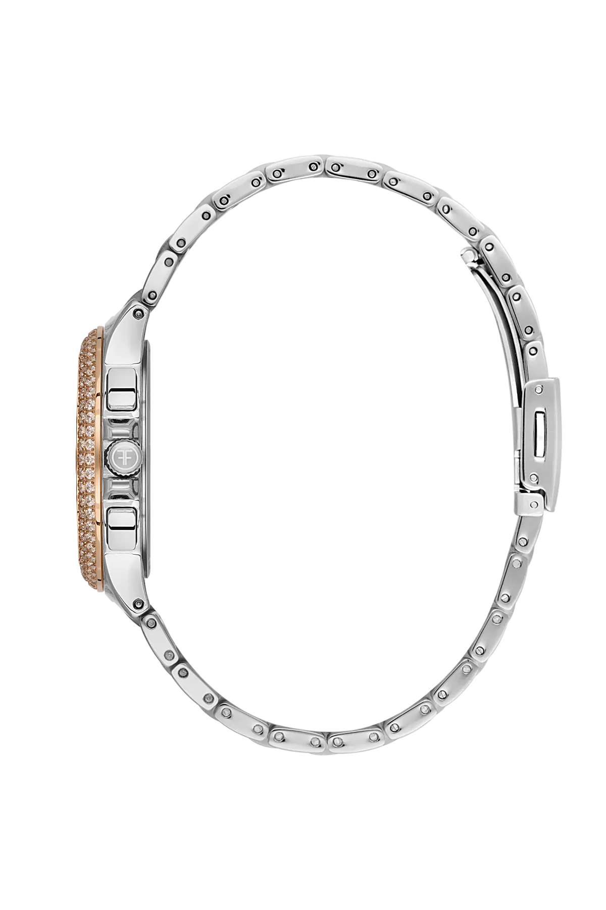 FREELOOK FL.1.10425-5 WOMEN WATCH
