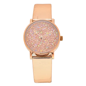 FREELOOK FL.2.10159.3 WOMEN WATCH