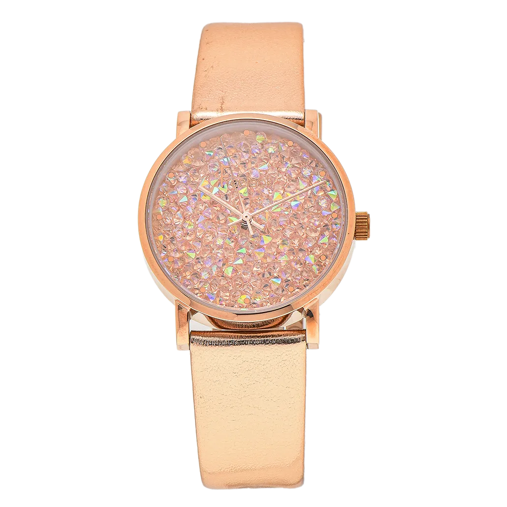 FREELOOK FL.2.10159.3 WOMEN WATCH