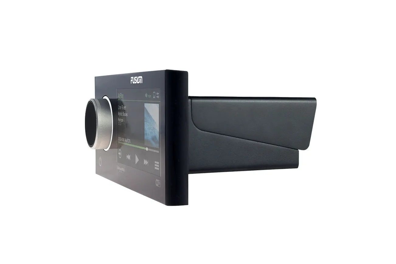 Fusion Apollo Marine Entertainment System With Built-In Wi-Fi MS-RA770