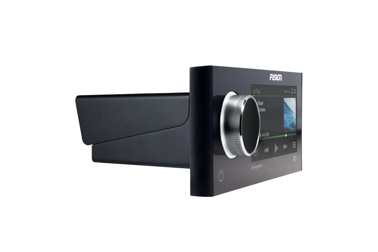 Fusion Apollo Marine Entertainment System With Built-In Wi-Fi MS-RA770