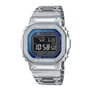 G-SHOCK METAL Men Watch GMW-B5000D-2DR