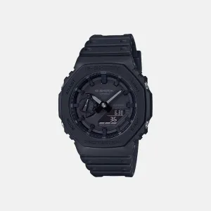 GA-2100-1A1DR "Analog-Digital"