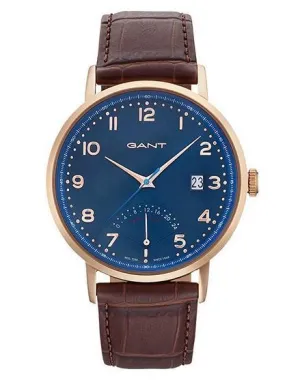 Gant Pennington - GT022006