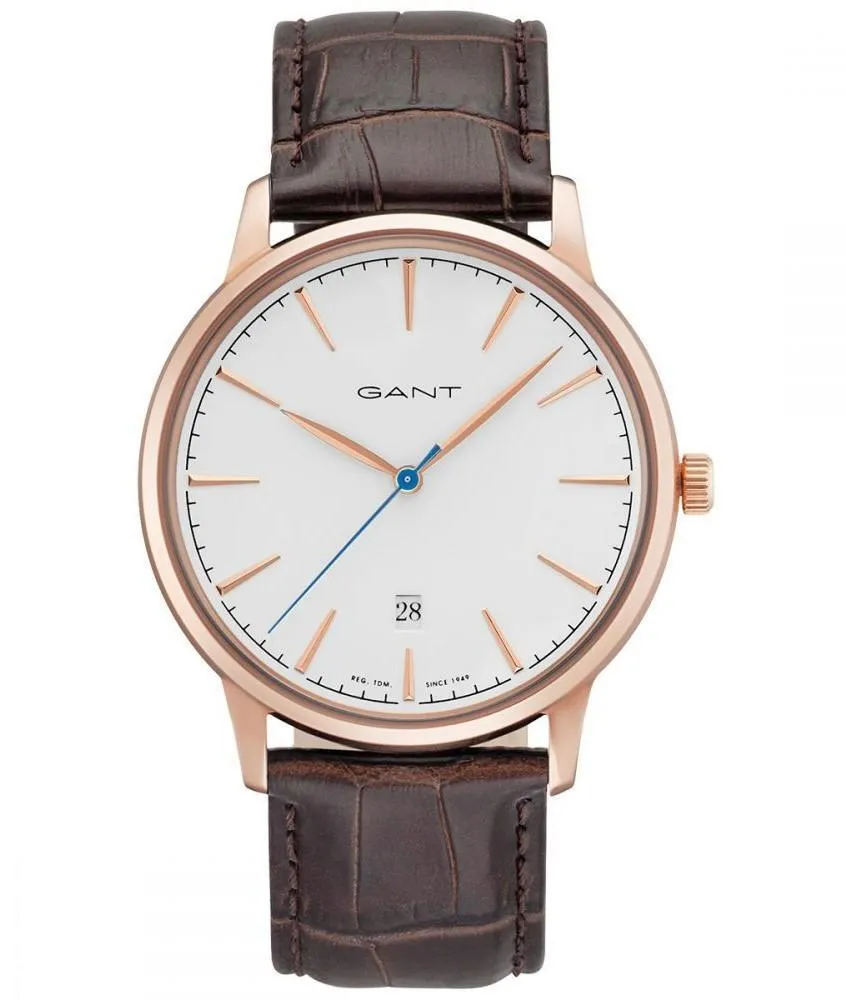 Gant Stanford - GT020003