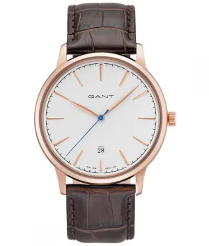 Gant Stanford - GT020003