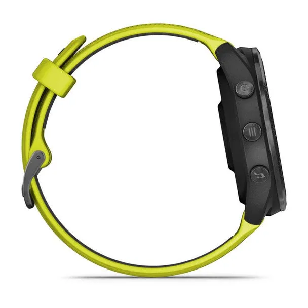 Garmin Forerunner 965 GPS