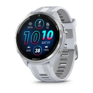 GARMIN Forerunner 965 - Grey
