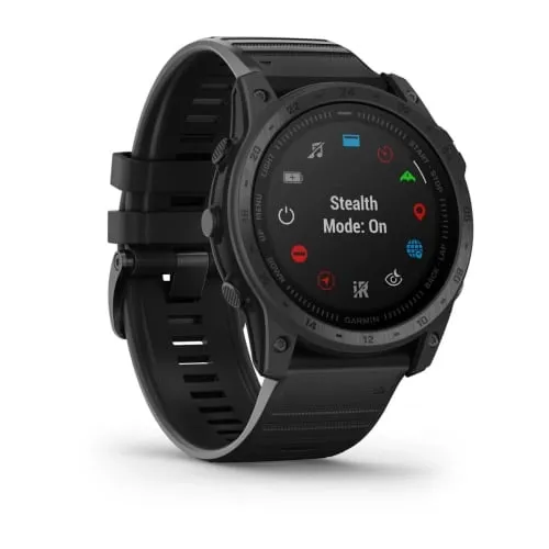 GARMIN Tactix 7 Gps Watch