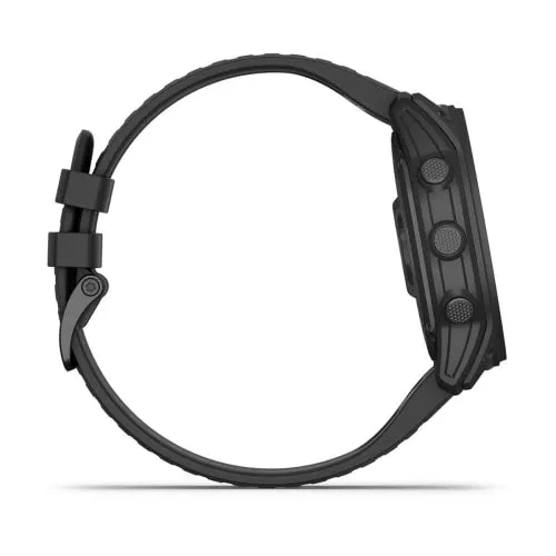GARMIN Tactix 7 Gps Watch