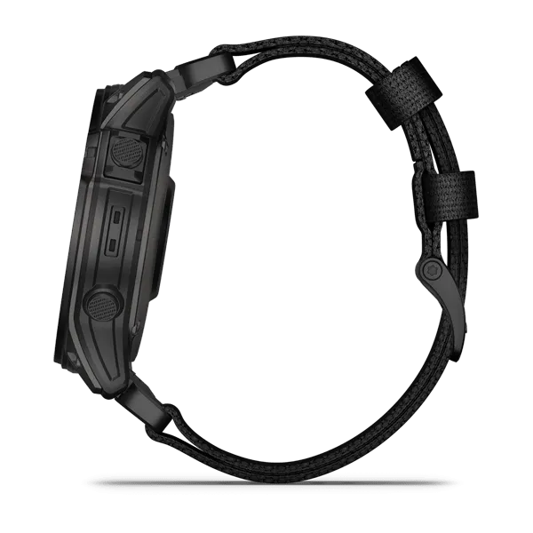 GARMIN Tactix 7 Gps Watch
