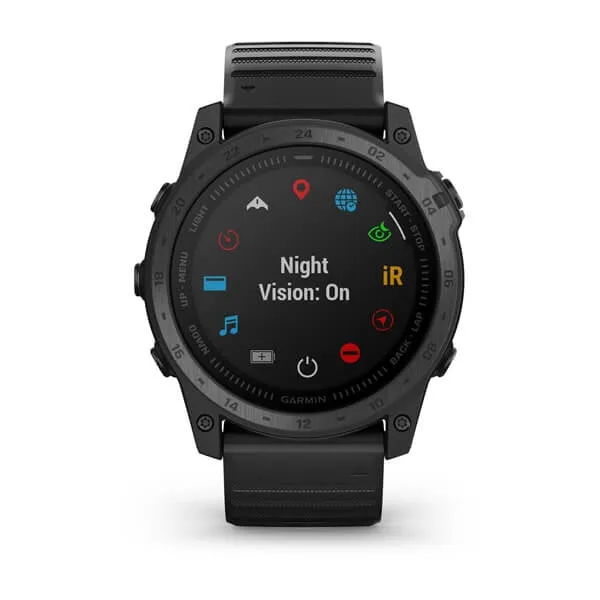 GARMIN Tactix 7 Gps Watch