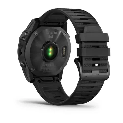 GARMIN Tactix 7 Gps Watch