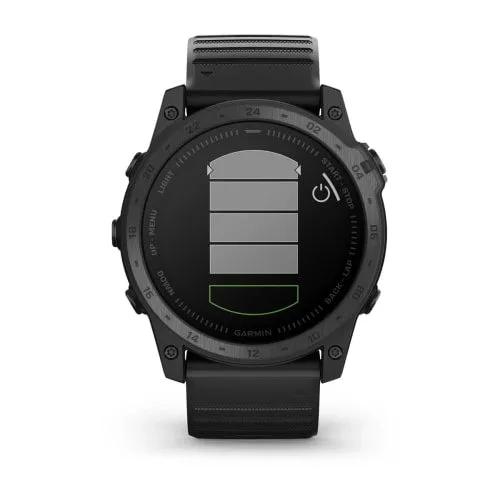 GARMIN Tactix 7 Gps Watch