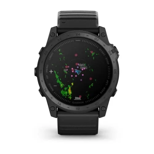 GARMIN Tactix 7 Gps Watch