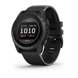 GARMIN Tactix 7 Gps Watch