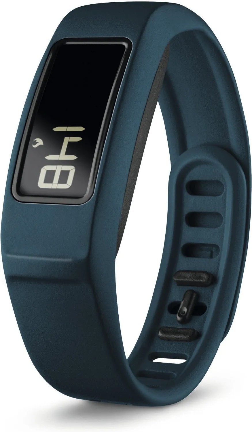 Garmin Watch Vivofit 2 Navy