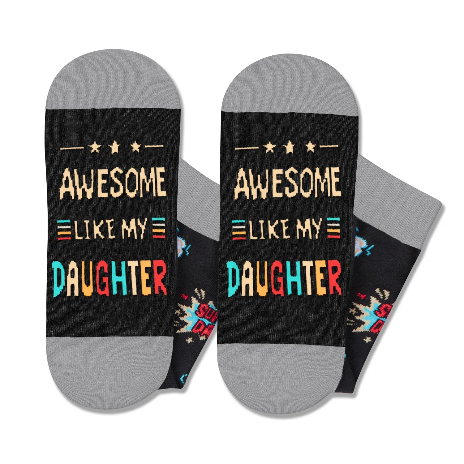 Gifts For Dad From Daughter Son - Funny Dad Gifts, Father Gifts, Daddy Gift Ideas, Girl Dad Gifts