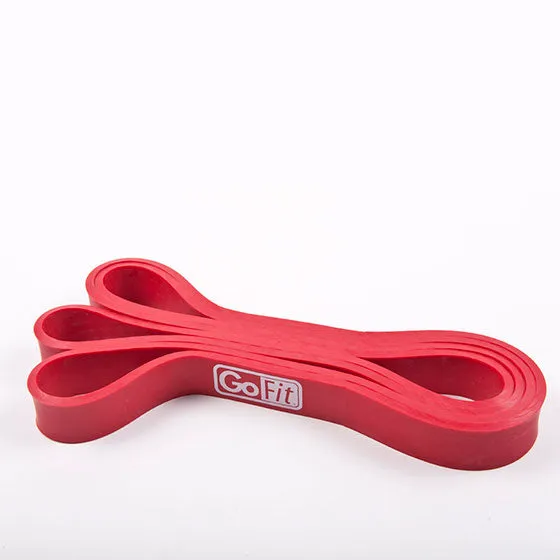 GoFit Super Bands