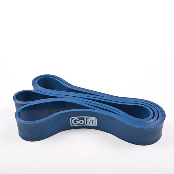 GoFit Super Bands
