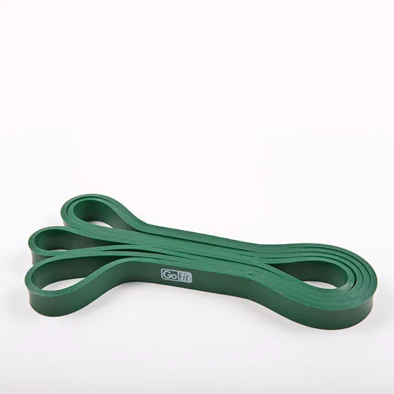 GoFit Super Bands