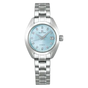 Grand Seiko Elegance Collection STGK023 Mechanical watch 2023.08released