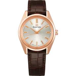 Grand Seiko Heritage Collection SBGW306 SBGW306G NEW Heritage Collection 2024.5release Watch