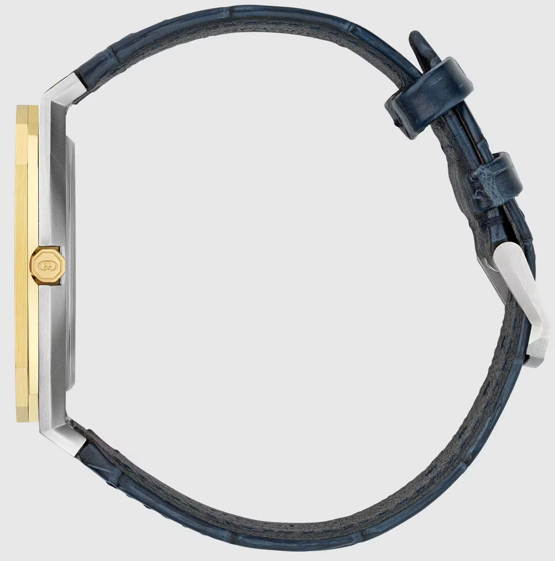Gucci 25H Watch