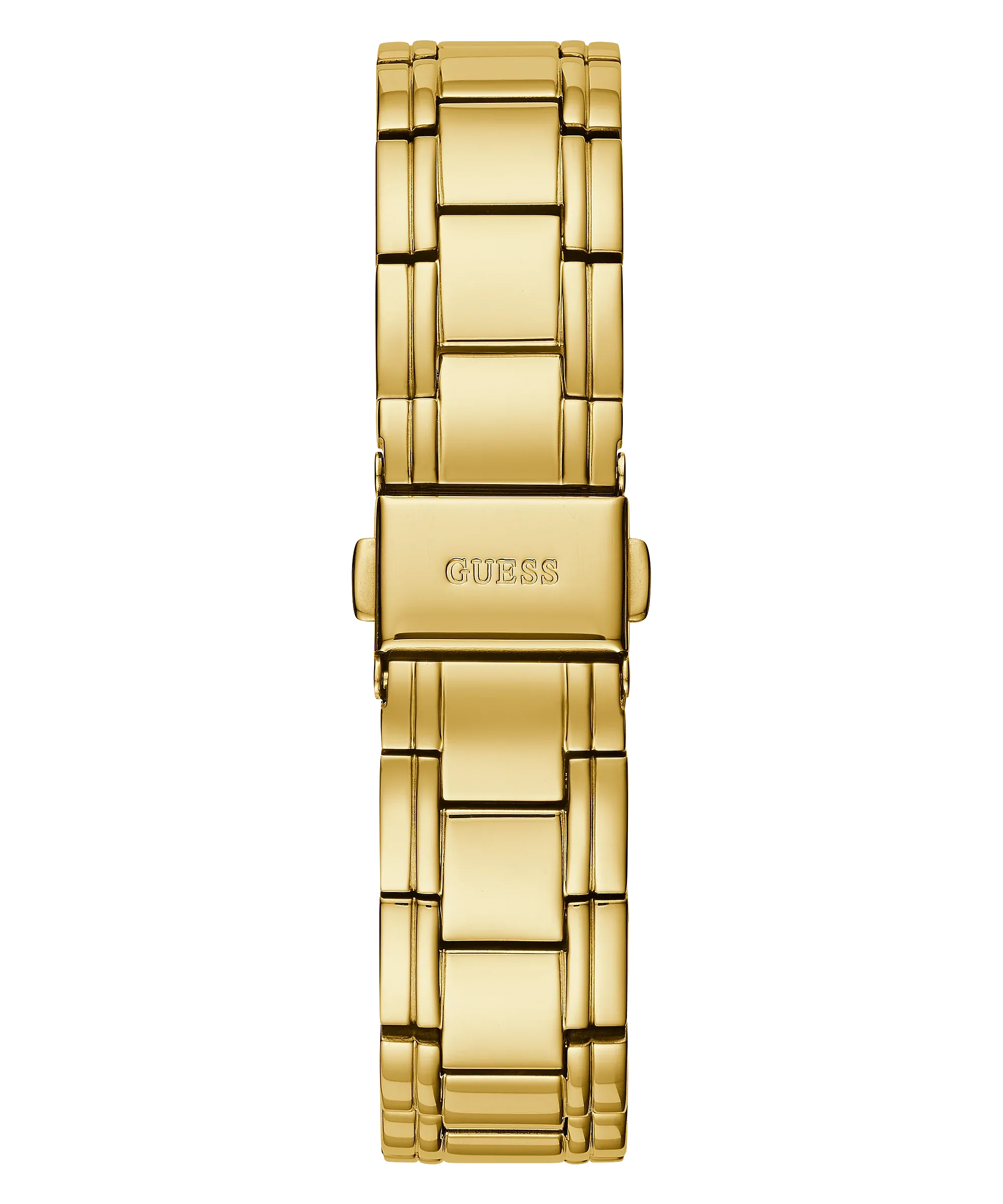 Guess GW0047L3 IN Ladies Watch