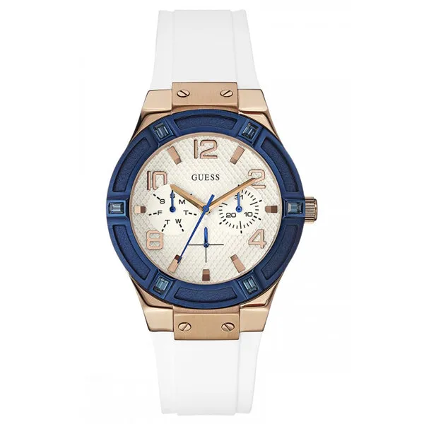 GUESS W0564L1-S Ladies Watch