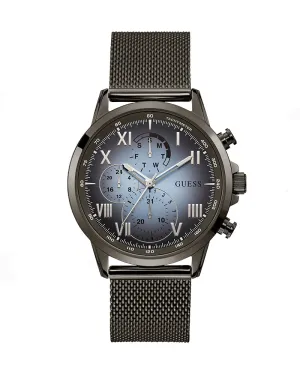 GUESS W1310G3 IN Mens Watch