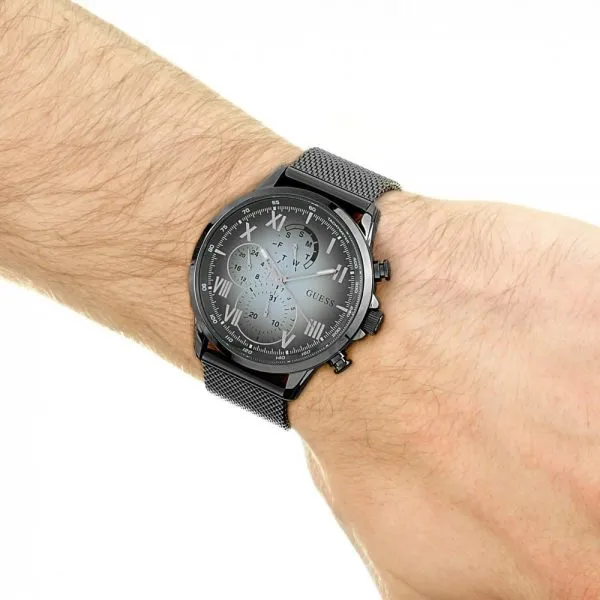 GUESS W1310G3 IN Mens Watch