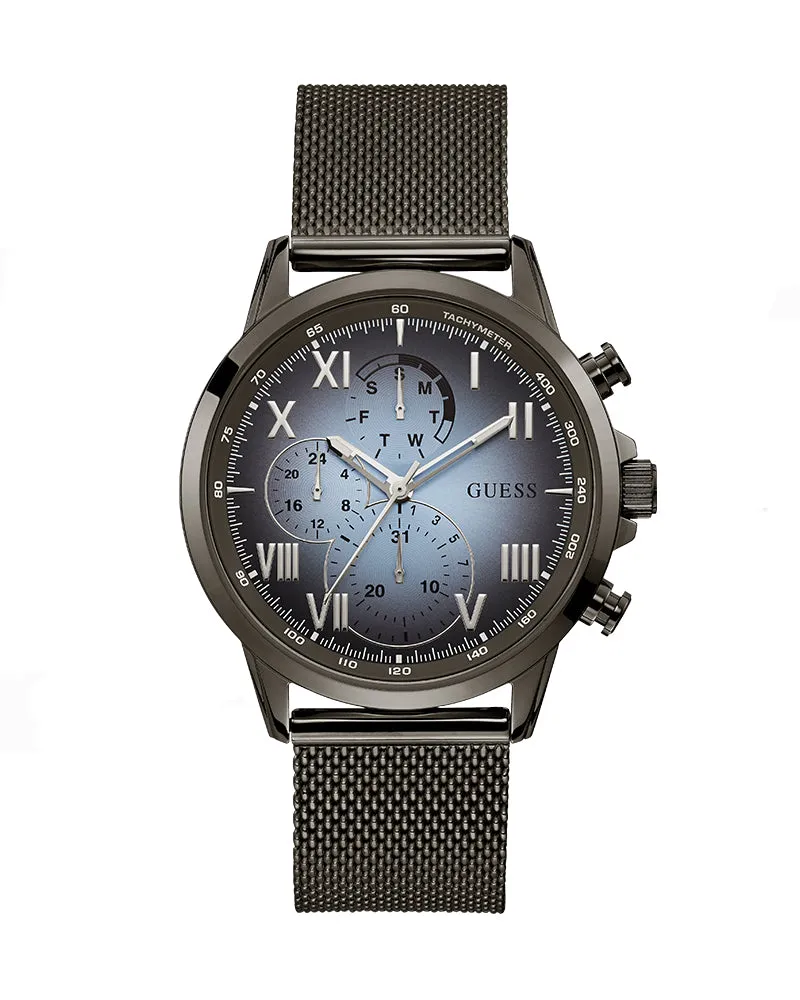 GUESS W1310G3 IN Mens Watch