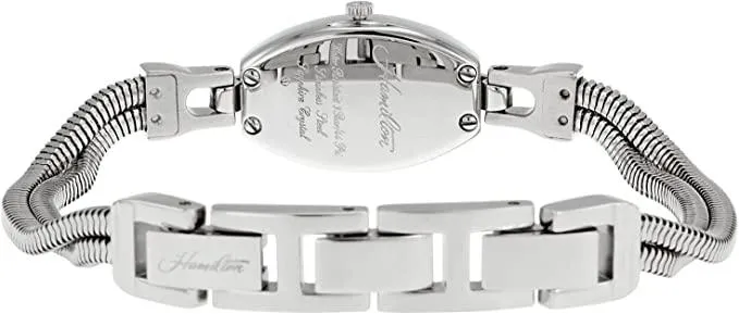 Hamilton American Classic Quartz Women's Watch H31111183