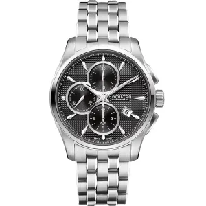 Hamilton Jazzmaster Automatic Men's Watch H32596131