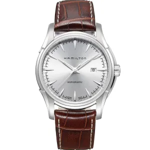 Hamilton Jazzmaster Viewmatic Automatic Men's Watch H32715551