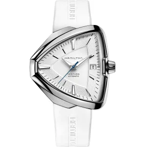 Hamilton Ventura Elvis80 Automatic Men's Watch H24505311